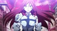 Erza Scarlet (image via A1 Pictures Studio)